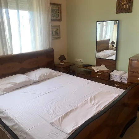 View * 波格拉德茨